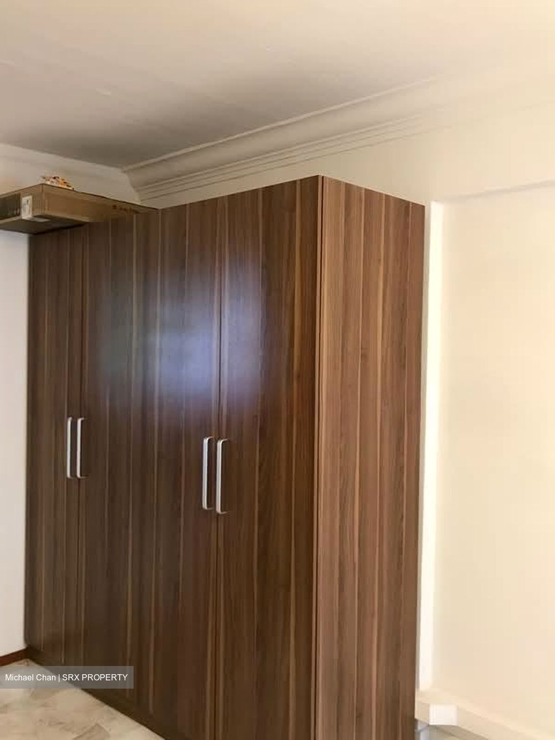 Blk 441 Ang Mo Kio Avenue 10 (Ang Mo Kio), HDB 3 Rooms #592345031